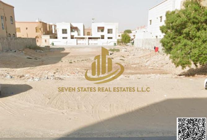 15402436 - Property Image 2