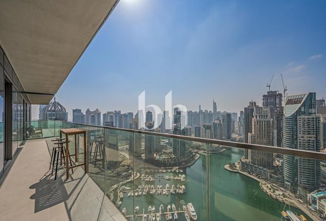 15908555 - Property Image 2