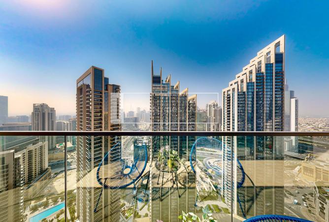 16003769 - الصورة الرئيسية للعقار