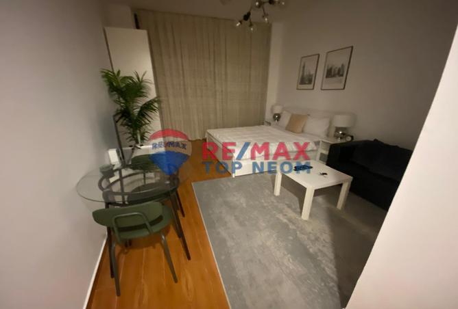 14071069 - Property Image 2