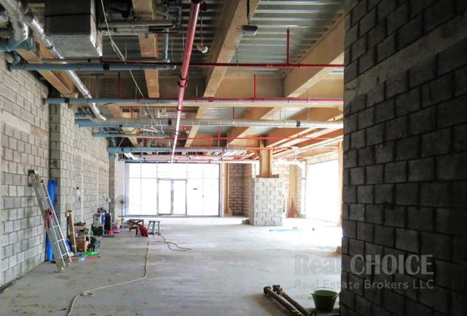 15198839 - Property Image 3