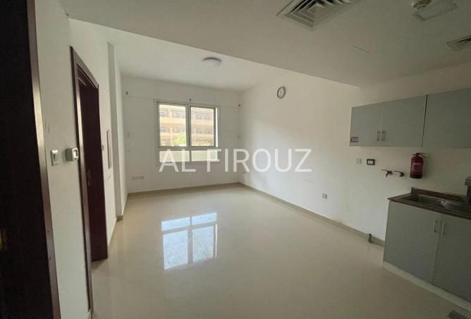 15855251 - صورة العقار 3