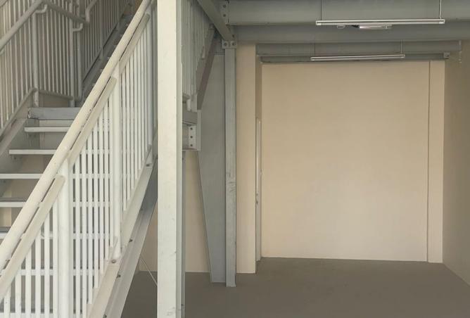 15654884 - Property Image 3