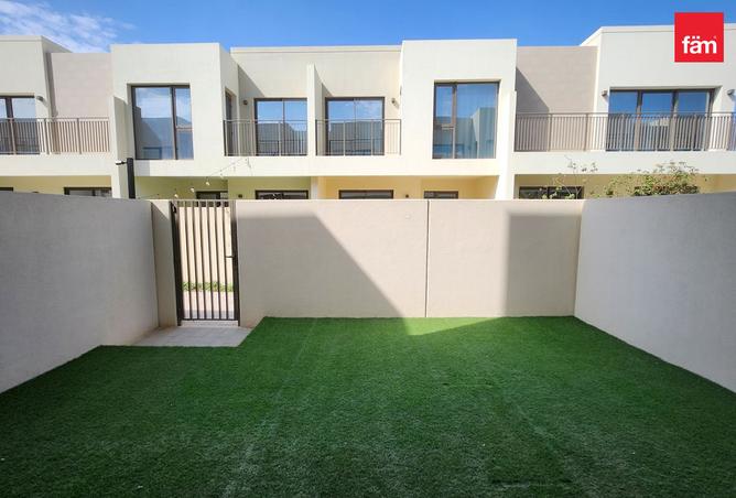 16083314 - Property Main Image