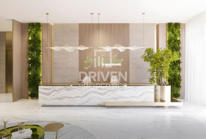 15719299 - Property Image 3