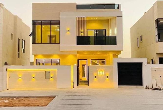 15844784 - الصورة الرئيسية للعقار