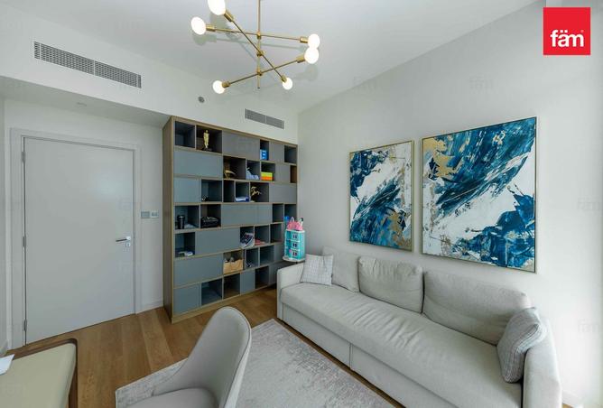 15901986 - Property Image 3