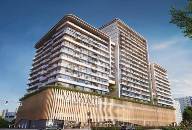 15224698 - Property Main Image