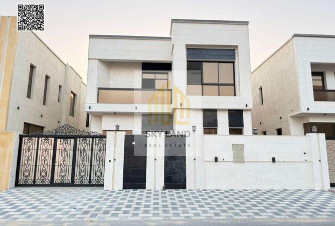 15365159 - صورة العقار 2