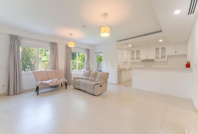 14931418 - صورة العقار 3