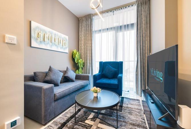 10858297 - Property Main Image