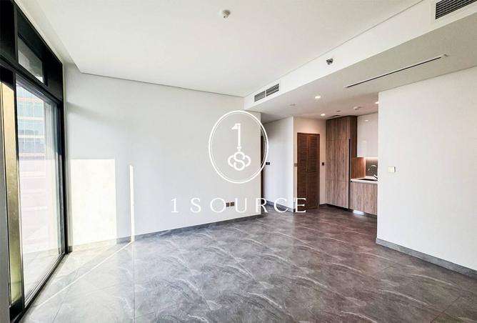 15833975 - صورة العقار 2