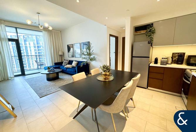 15562175 - Property Image 3