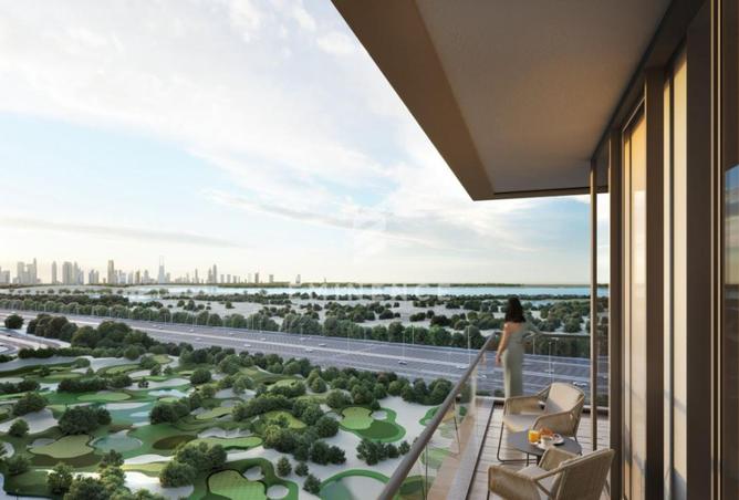 15733237 - Property Image 3