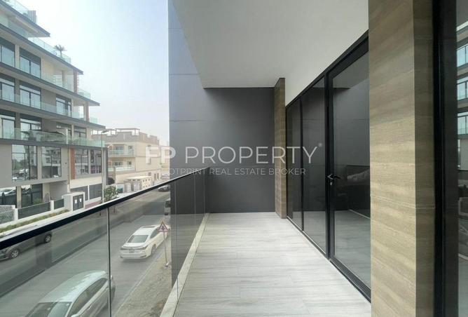 15561606 - صورة العقار 2