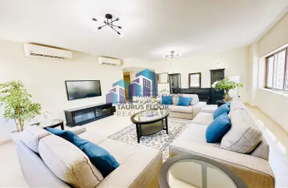 Apartment - 3 Bedrooms - 3 Bathrooms for rent in Rigga Road - Al Rigga - Deira - Dubai