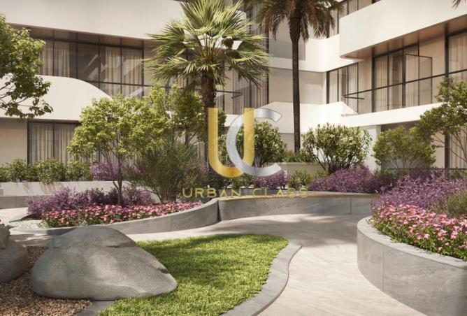 15678970 - صورة العقار 3