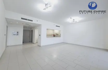 Office Space - Studio - 2 Bathrooms for rent in Al Jaddaf Avenue - Al Jaddaf - Dubai