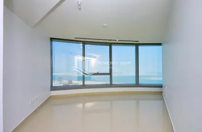 شقة - 2 غرف نوم - 2 حمامات للبيع في برج سكاي - شمس أبوظبي - جزيرة الريم - أبوظبي