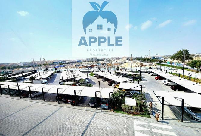 15587642 - Property Main Image