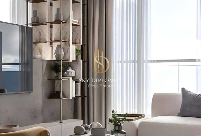 15447993 - صورة العقار 2