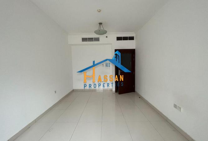 15827236 - صورة العقار 3