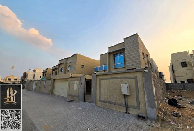 15965206 - صورة العقار 3