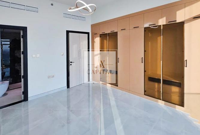 15601911 - صورة العقار 2