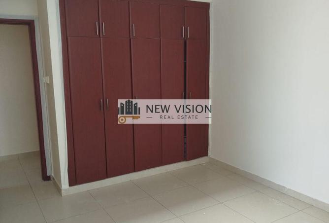 15164336 - Property Image 2