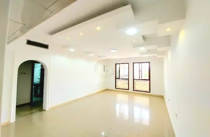Office Space - Studio - 1 Bathroom for rent in Aud Al Touba 1 - Central District - Al Ain