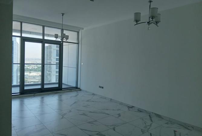 16080913 - Property Image 2