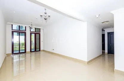 شقة - 2 غرف نوم - 3 حمامات للايجار في لي جراند شاتيو سي - جراند شاتو - الضاحية 10 - قرية الجميرا سركل - دبي