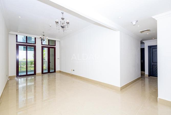 15921735 - الصورة الرئيسية للعقار