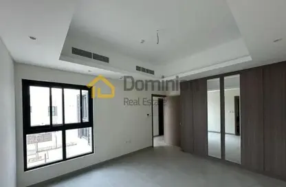 تاون هاوس - 3 غرف نوم - 4 حمامات للبيع في مدينة الشارقة المستدامة - الشارقة