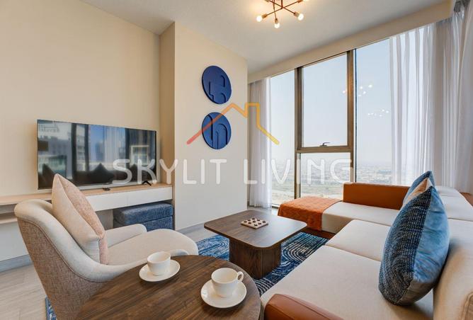 15910327 - الصورة الرئيسية للعقار