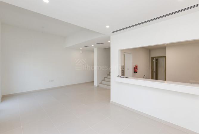 15504946 - صورة العقار 2