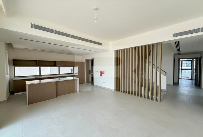 14916439 - Property Image 3