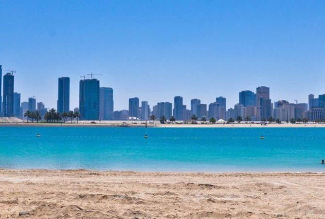 15923963 - صورة العقار 2