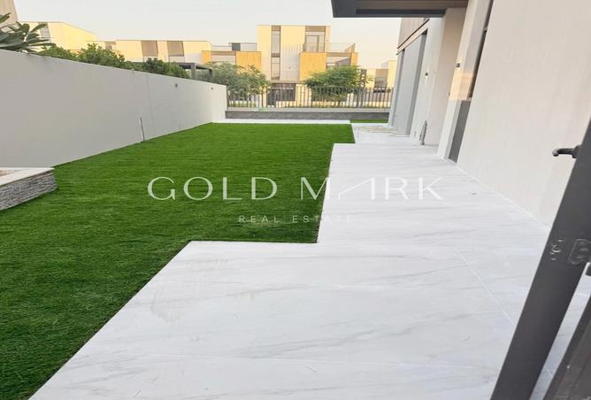 15822923 - Property Main Image