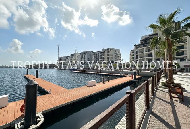 15192126 - Property Image 3