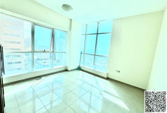 15162471 - Property Image 3