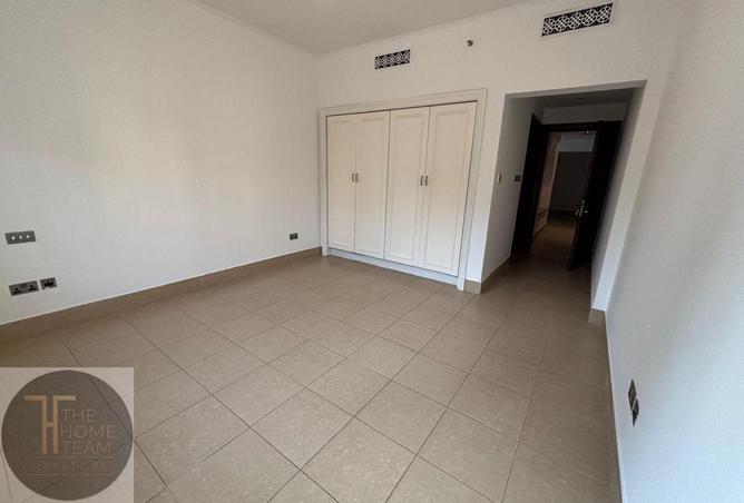 15865038 - Property Image 2