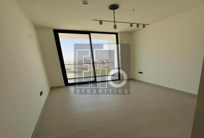 14873416 - صورة العقار 3