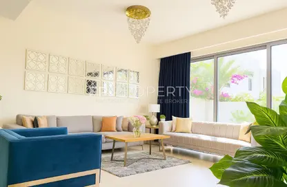 فيلا - 3 غرف نوم - 3 حمامات للبيع في 2 فلل سيدرا - فلل سيدرا - دبي هيلز استيت - دبي فيلا - 3 غرف نوم - 3 حمامات للبيع في 2 فلل سيدرا - فلل سيدرا - دبي هيلز استيت - دبي