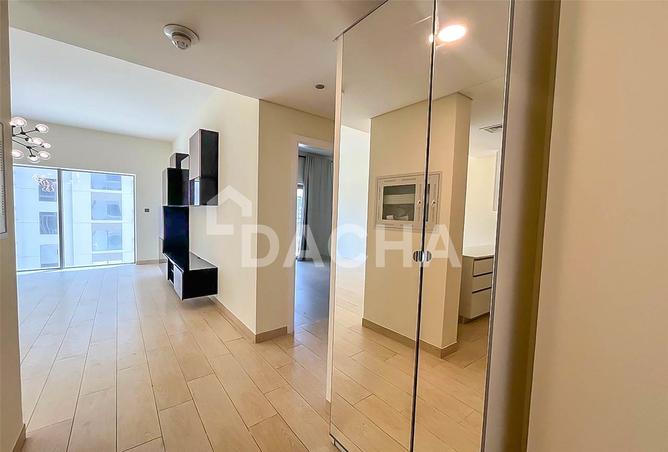 14967995 - Property Image 3