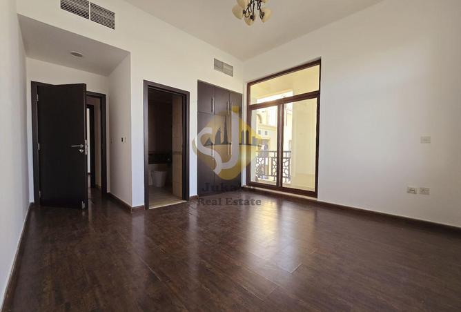 15961534 - Property Image 3