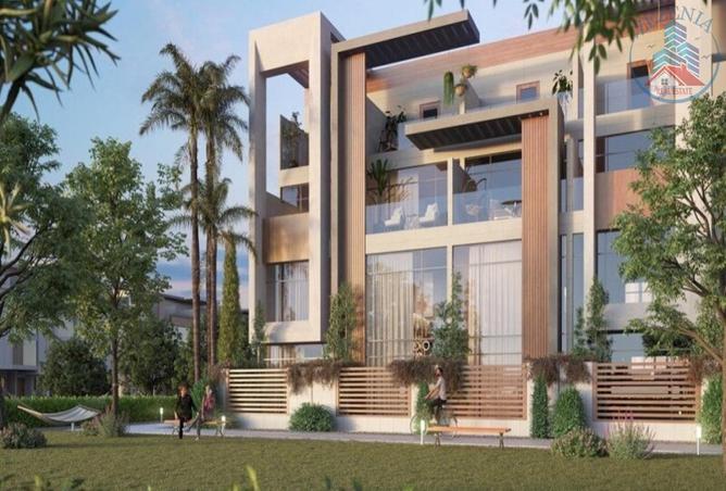 15186844 - الصورة الرئيسية للعقار