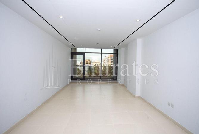 15809660 - Property Image 2