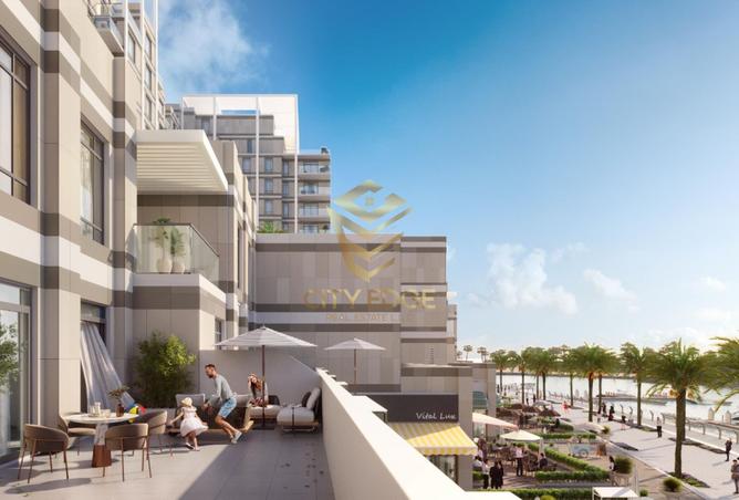 16009988 - صورة العقار 2