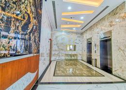 Apartment - 2 bedrooms - 3 bathrooms for rent in Al Hudaiba Mall - Al Hudaiba - Al Satwa - Dubai